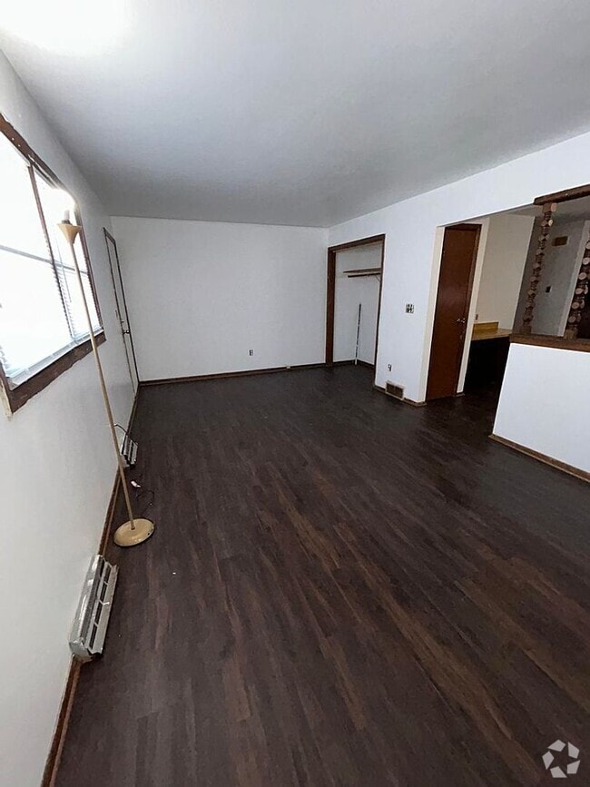 Building Photo - 6568 N 55th St