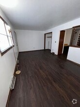 Building Photo - 6568 N 55th St