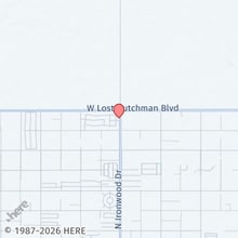 Building Photo - 2292 N Ironwood Dr