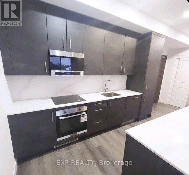 Photo du bâtiment - 7549 Kalar Rd