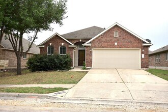 Building Photo - 680 Middle Creek Dr