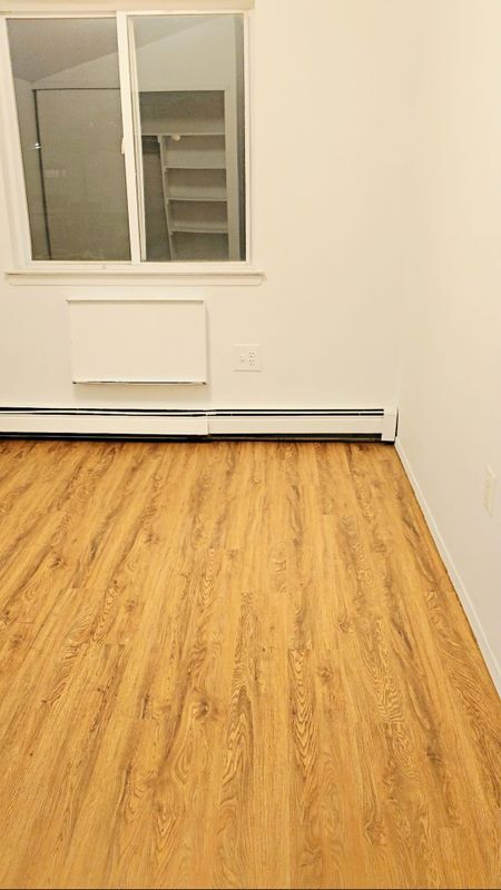 Building Photo - 3607 Pratt Ave