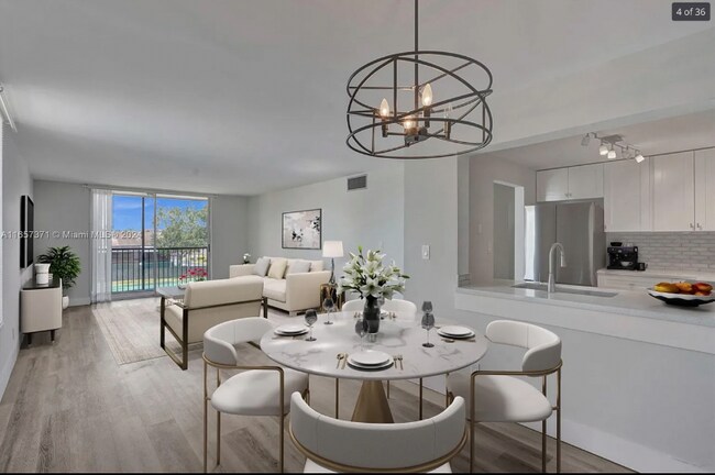 Building Photo - 7175 Orange Dr