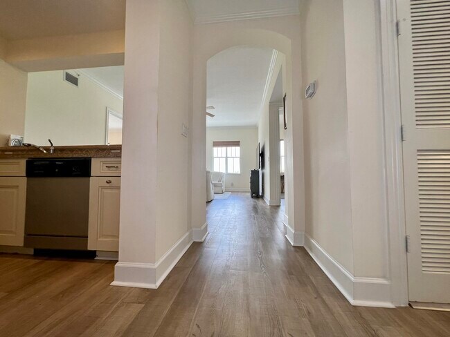 Foto del edificio - 200 NE 2nd Ave