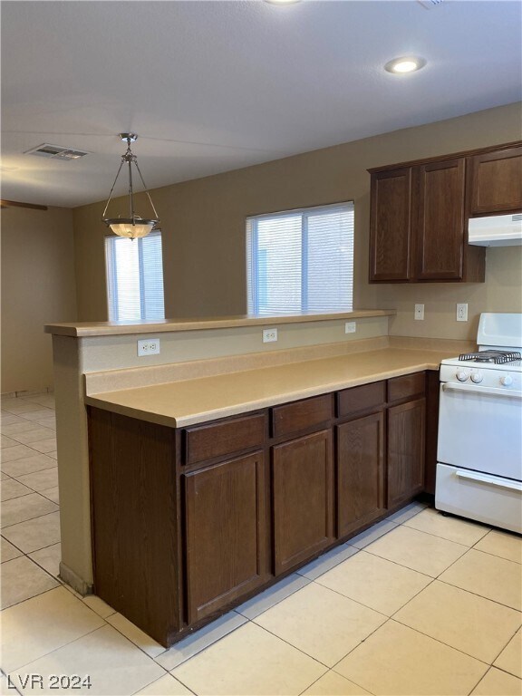 Foto del edificio - 4055 Asante Cove St