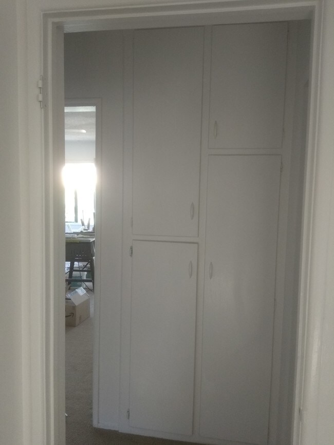 Foto del edificio - 2319 W 246th St