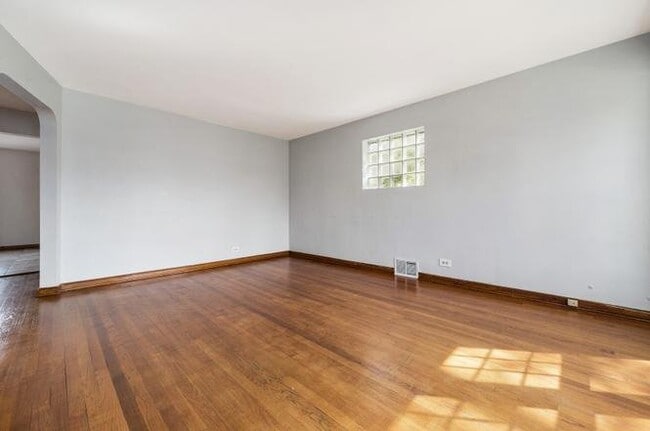 Foto del edificio - 3819 S 57th Ave