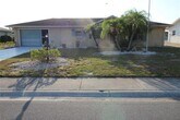 Primary Photo - 1213 W Del Webb Blvd
