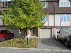 Building Photo - 81 Lightfoot Pl