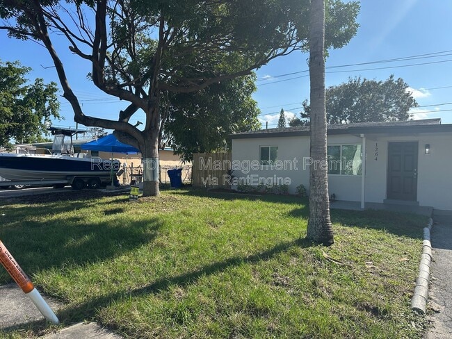 Photo - 1264 Ct-25 House