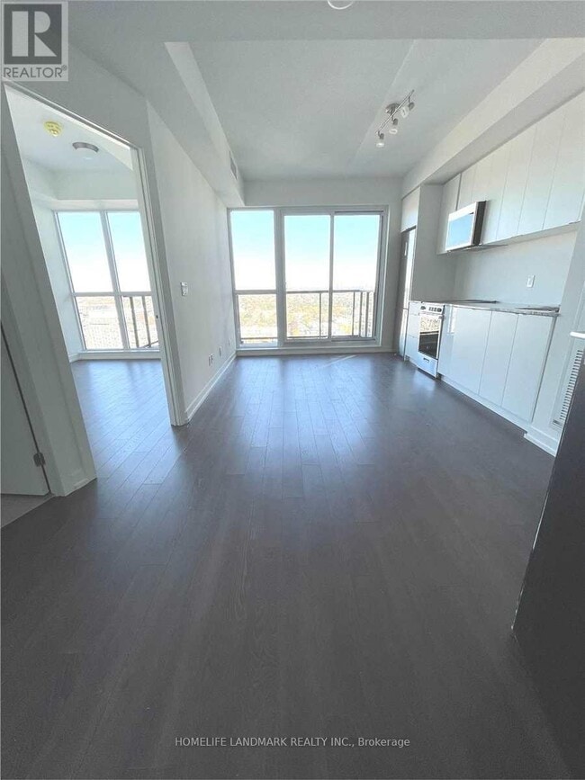 Photo du bâtiment - 49 E Liberty St