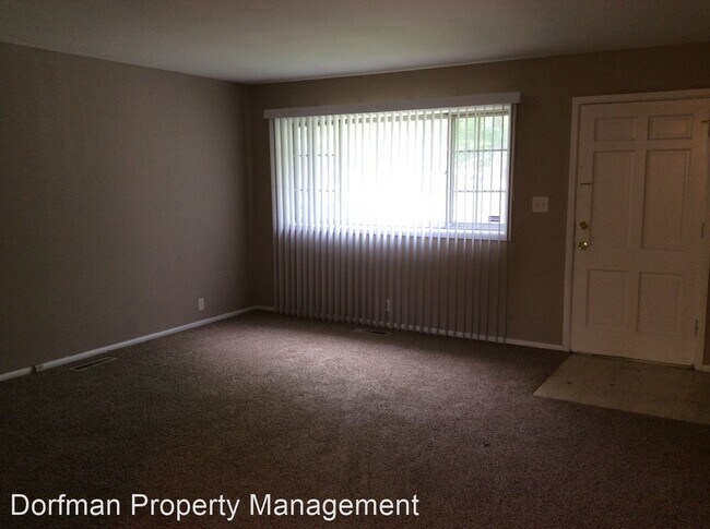Foto del edificio - 3 br, 1 bath House - 7221 E 35th St
