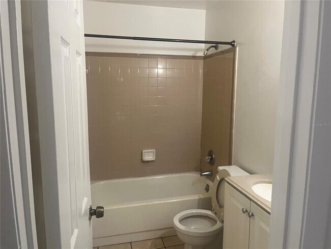 Foto del edificio - 6103 NW 23rd Terrace