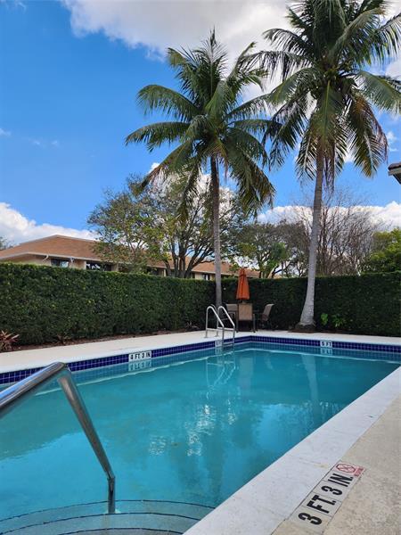 Foto principal - 119 Hidden Ct Rd