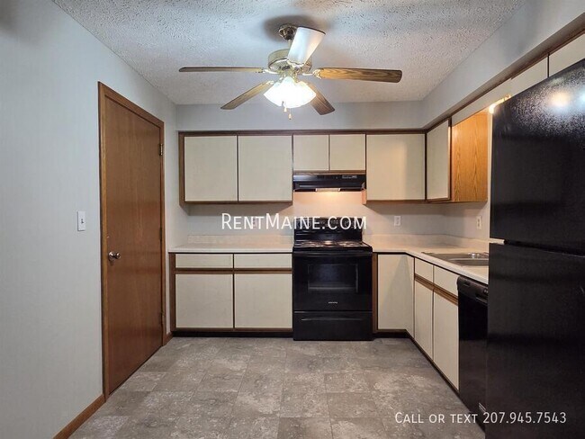 Foto del edificio - 10 Hartley St