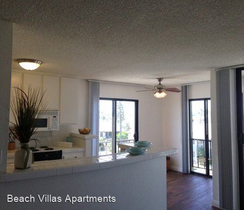 Primary Photo - 1830 E Ocean Blvd