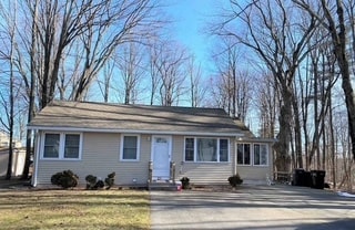 Primary Photo - 21 Orchard Ter