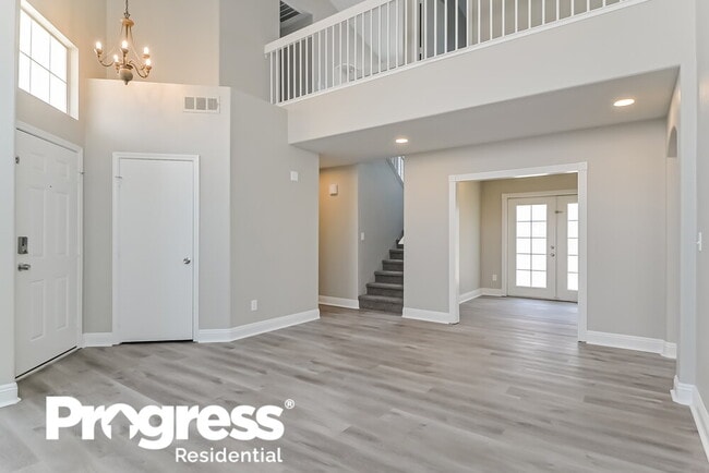 Building Photo - 890 Single Tree Dr