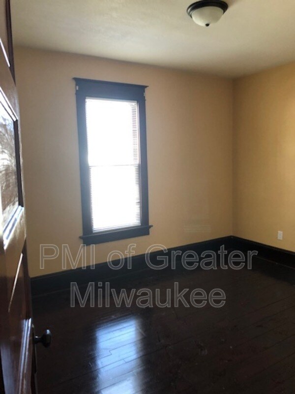 Building Photo - 4708 N 36th St