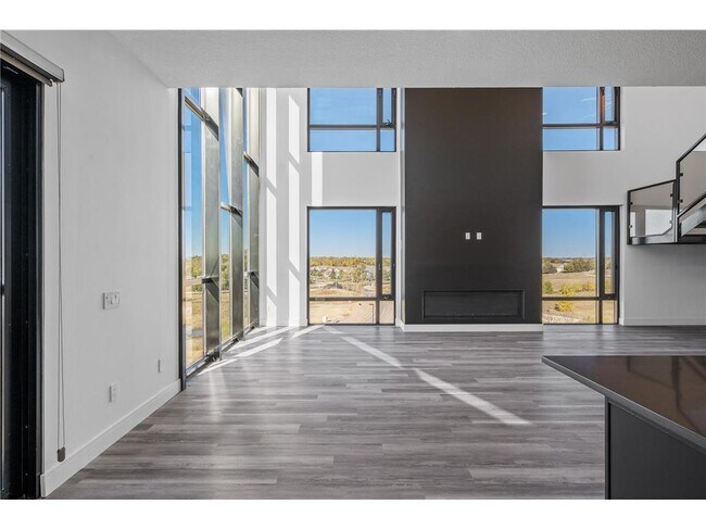 Foto del edificio - 7600 2nd St N