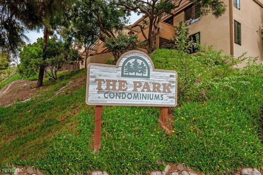 Foto del edificio - 1 br, 1 bath Condo - 6214 Agee Street 35