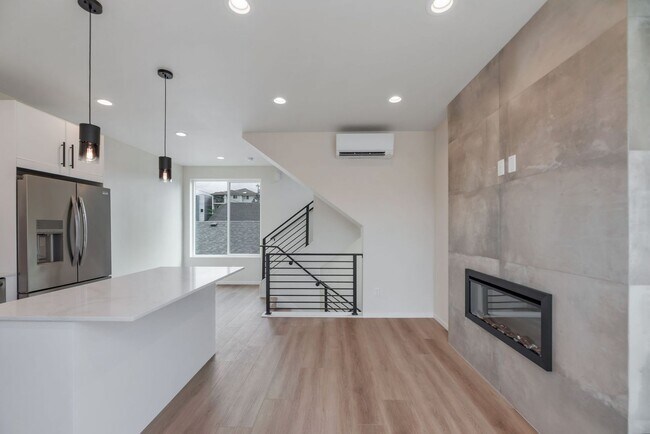 Foto del edificio - Popular Greenwood/ Ballard area