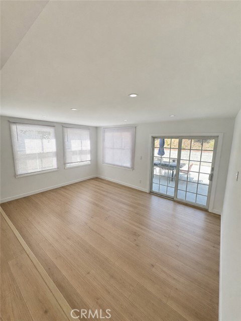 Foto del edificio - 2618 N 6th St