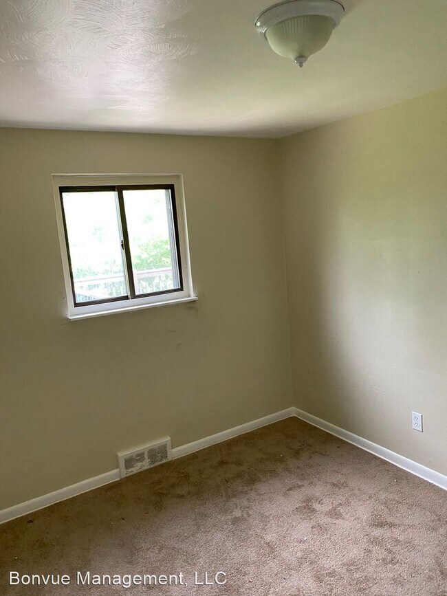 Foto del edificio - 3 br, 1 bath House - 943 Jefferson Heights Rd