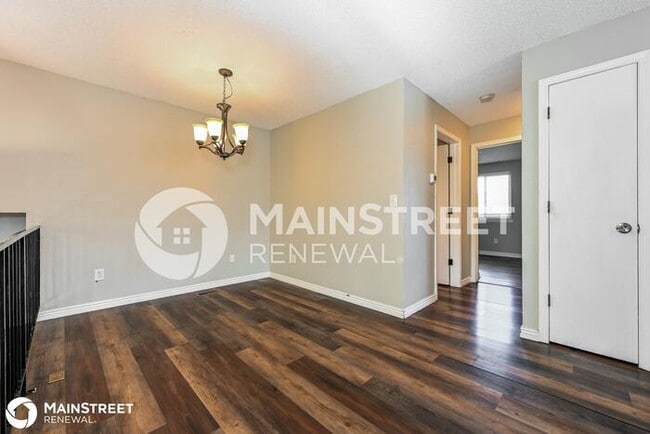 Building Photo - 4275 S HALIFAX WAY, AURORA, CO 80013