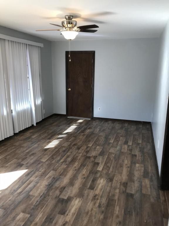 Foto del edificio - 3516 N. Holman Ct.