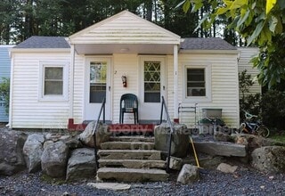 Building Photo - 3910 PA-447