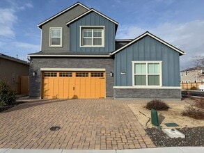 Building Photo - 7733 Boulder Falls Dr