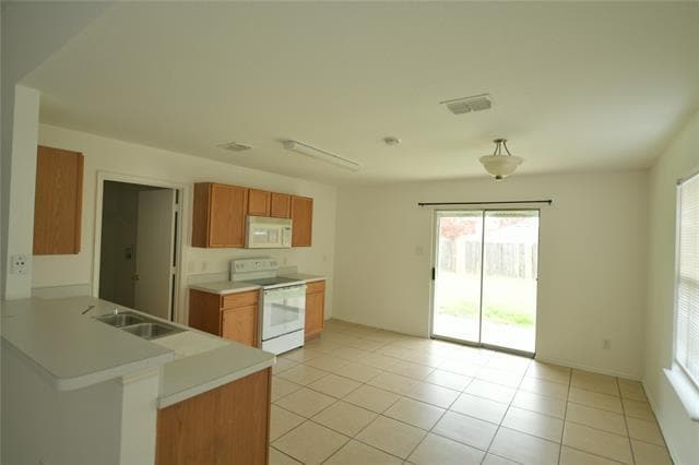 Foto del edificio - 1608 Birch Bend Way
