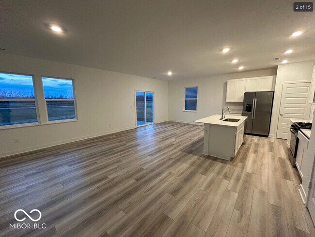 Foto del edificio - 11507 Kylemore Dr