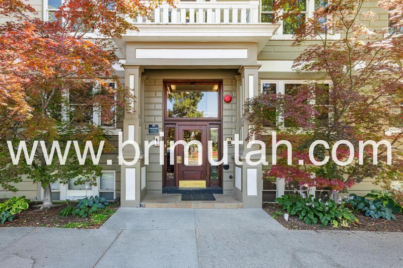 Photo - 234 E. 100 S. Unit C