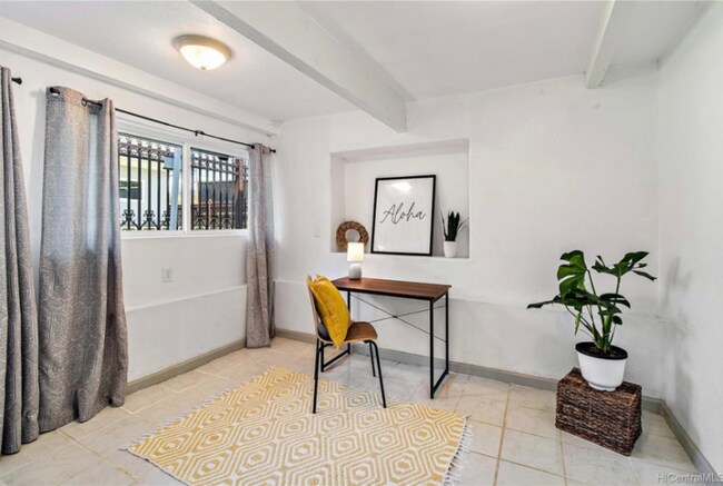 Foto del edificio - 669 Avocado St