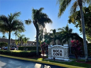 Building Photo - 9449 Boca Cove Cir