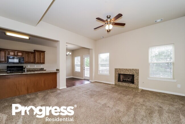 Building Photo - 176 Prescott Dr