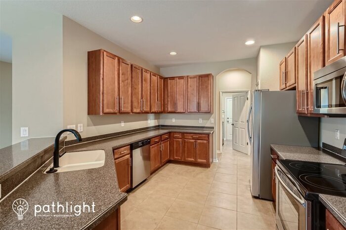 Primary Photo - 34126 Spring Oak Trail, Wesley Chapel, FL,...