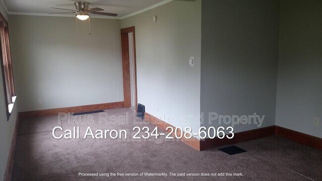 Foto del edificio - 821 Damon St