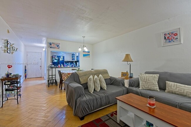 Building Photo - 11297 SW 88th St