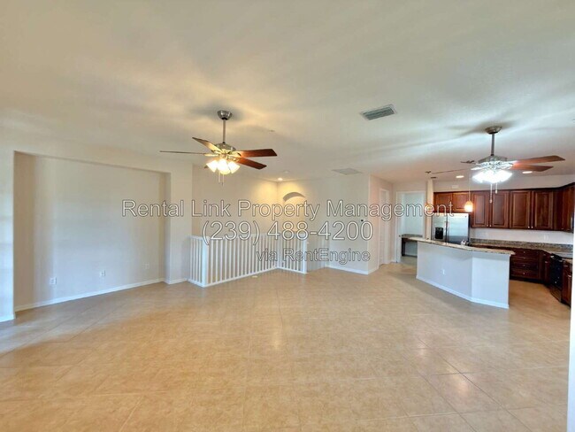 Foto del edificio - 11768 Paseo Grande Blvd
