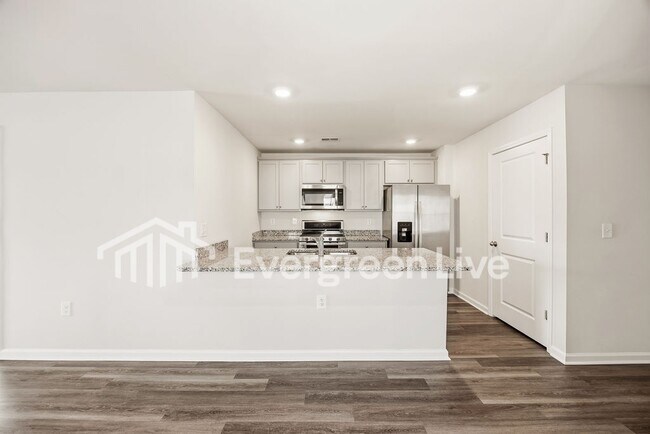 Foto del edificio - Coming Soon!