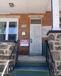Foto principal - 1728 N Bentalou St
