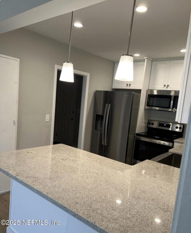 Foto del edificio - 3617 Smithfield St