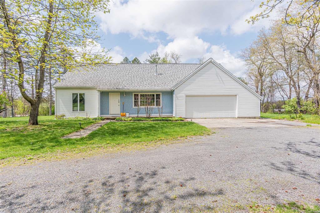Primary Photo - 149 Kittle Rd