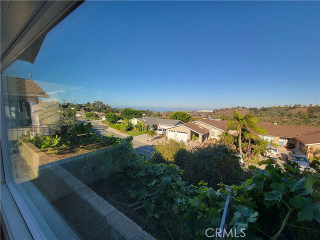 Foto del edificio - 407 Calle Fiesta