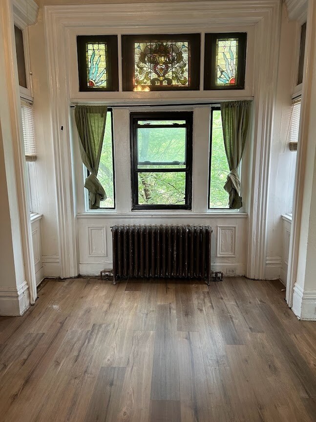 Foto del edificio - 816 Cedar Ave