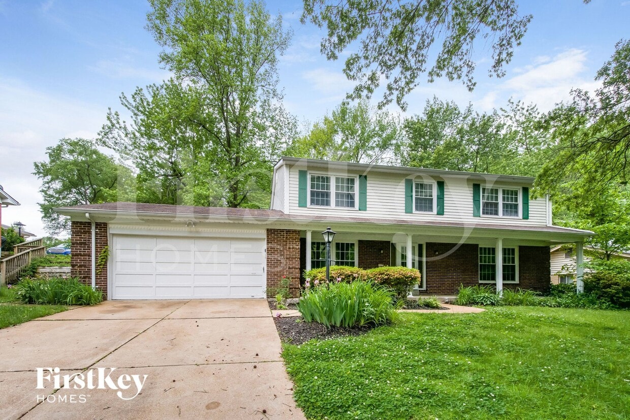 Foto principal - 12525 Bay Shore Dr