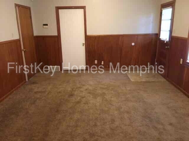 Building Photo - 1083 Richland Dr